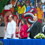 Programas de maestría en UNAN Managua