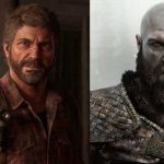 Sony reafirma que lanzará más ports de exclusivos de PlayStation en PCS Sony reafirma que lanzará más ports de exclusivos de PlayStation en PCS