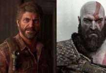 Sony reafirma que lanzará más ports de exclusivos de PlayStation en PCS Sony reafirma que lanzará más ports de exclusivos de PlayStation en PCS