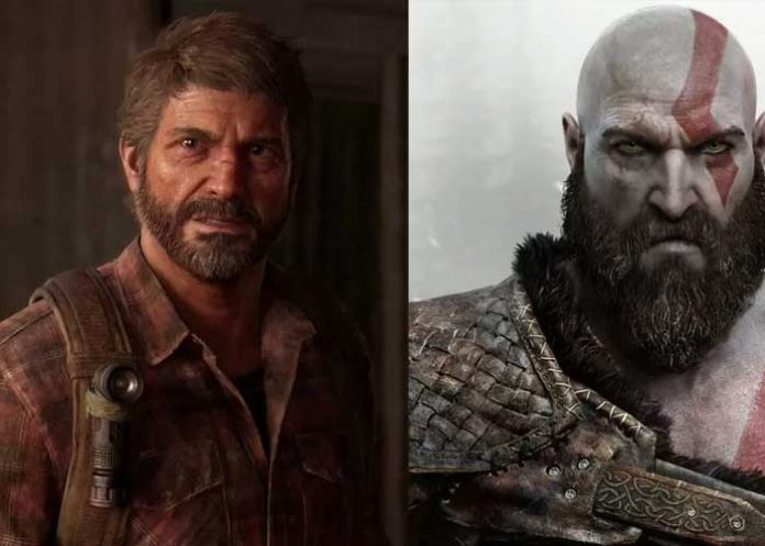 Sony reafirma que lanzará más ports de exclusivos de PlayStation en PCS