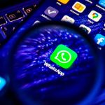 Ojo con esto: ¿Es seguro chatear con personas que usen WhatsApp Plus? Ojo con esto: ¿Es seguro chatear con personas que usen WhatsApp Plus?