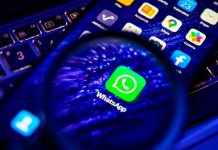 Ojo con esto: ¿Es seguro chatear con personas que usen WhatsApp Plus? Ojo con esto: ¿Es seguro chatear con personas que usen WhatsApp Plus?
