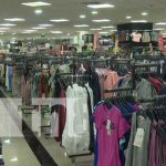 ¡Almacenes Bravo ya está en Plaza Inter! inauguran sucursal en Managua