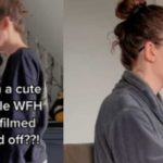 La dejan sin Beatriz y sin retrato tras ser despedida de su trabajo La dejan sin Beatriz y sin retrato tras ser despedida de su trabajo