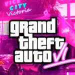 ¡No soñar no cuesta nada! Recrean GTA 6 a través de Unreal Engine 5