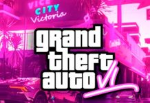 ¡No soñar no cuesta nada! Recrean GTA 6 a través de Unreal Engine 5 ¡No soñar no cuesta nada! Recrean GTA 6 a través de Unreal Engine 5