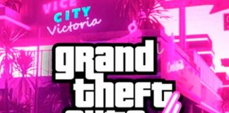 ¡No soñar no cuesta nada! Recrean GTA 6 a través de Unreal Engine 5