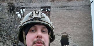 Nicaragua envía hasta Rusia, mensaje de condolencias a familiares del Cro. Maxim Fomín