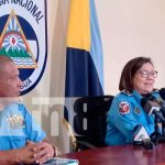 Policía Nacional brinda informe sobre el plan de seguridad vial Policía Nacional brinda informe sobre el plan de seguridad vial