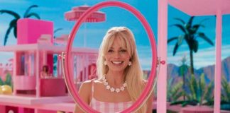 Ya salió un nuevo tráiler de "Barbie la Película" con Margot Robbie y Ryan Gosling