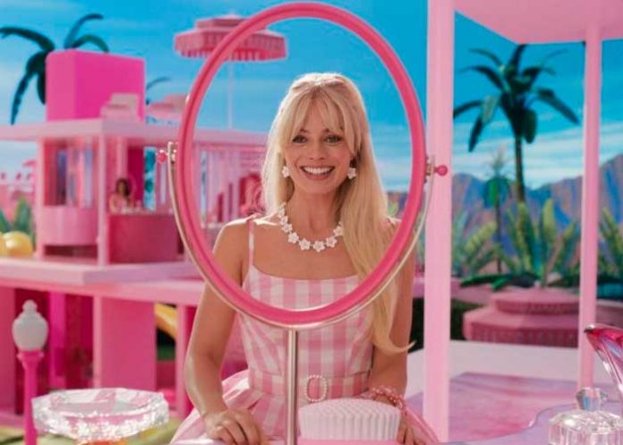 1 Ya salió un nuevo tráiler de