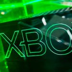 «Un cambio que les facilitará la vida», así sorprende Xbox a sus jugadores "Un cambio que les facilitará la vida", así sorprende Xbox a sus jugadores