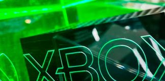 "Un cambio que les facilitará la vida", así sorprende Xbox a sus jugadores