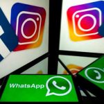 19 plataformas digitales son definidas para ser sometidas a regulación reforzada UE define 19 plataformas que serán sometidas a regulación