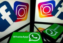 19 plataformas digitales son definidas para ser sometidas a regulación reforzada UE define 19 plataformas que serán sometidas a regulación