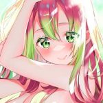 Kimetsu no Yaiba: Mitsuri vuelve deleitar a los fans