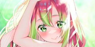 Kimetsu no Yaiba: Mitsuri vuelve deleitar a los fans
