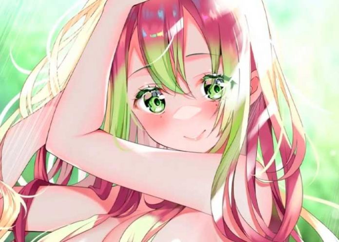 Kimetsu no Yaiba: Mitsuri vuelve deleitar a los fans