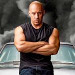 Rápidos y Furiosos 11 ya está en desarrollo