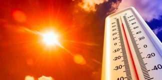 ¿Qué países sufrirán devastadoras olas de calor según estudio?