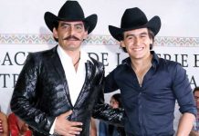 Vidente predijo la muerte de Julián Figueroa hace unos días (Video) Vidente predijo la muerte de Julián Figueroa hace unos días (Video)
