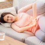 Francia elabora proyecto de ley en salud para crear una baja menstrual indemnizada Francia promoverá proyecto de ley en permisos de salud menstruales a sus empleadas.
