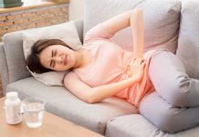 Francia elabora proyecto de ley en salud para crear una baja menstrual indemnizada Francia promoverá proyecto de ley en permisos de salud menstruales a sus empleadas.