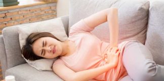 Francia promoverá proyecto de ley en permisos de salud menstruales a sus empleadas.