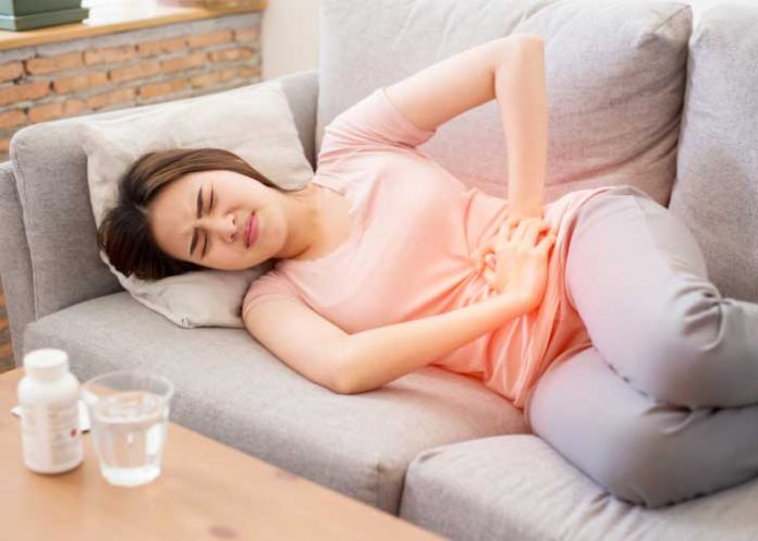 2 Francia promoverá proyecto de ley en permisos de salud menstruales a sus empleadas.