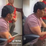 Dueño de gimnasio orienta a entrenadores no solo atender a las mujeres atractivas