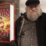 ¡Con grandes sorpresas! HBO anuncia un nuevo spin-off de Juego de Tronos Juego de Tronos tendrá nuevo spin-off