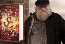 ¡Con grandes sorpresas! HBO anuncia un nuevo spin-off de Juego de Tronos Juego de Tronos tendrá nuevo spin-off