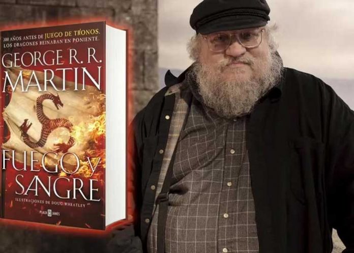 2 Juego de Tronos tendrá nuevo spin-off