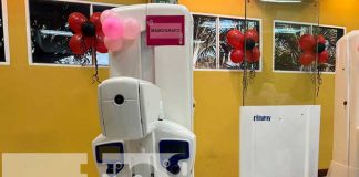 Nuevos equipos de mamógrafos ayudarán en la reducción del Cáncer de mama en Nicaragua