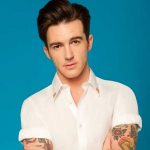 ¿Se lo tragó la tierra? Alarmados por la desaparición de Drake Bell ¿Se lo trago la tierra? Alarmados por la desaparición de Drake Bell