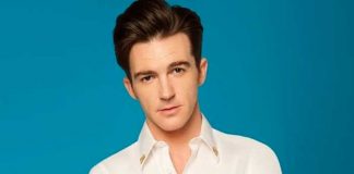 ¿Se lo trago la tierra? Alarmados por la desaparición de Drake Bell
