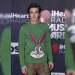 ¡Cabeza de gallina! Drake Bell no desapareció, olvidó su celular en el carro Apareció Drake Bell ¡Cabeza de gallina! olvidó su celular en su carro