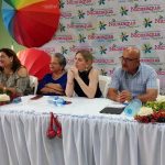 Foto: Alcaldía de Chinandega realiza encuentro con Empresarios Y Prestadores de servicios turísticos / Cortesía