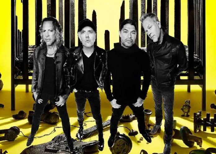 Trafalgar también ha compartido un poco sobre qué esperar de la producción