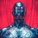 ¿Será posible "un dios digital"? Cofundador de Google lo quería crear