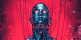 ¿Será posible "un dios digital"? Cofundador de Google lo quería crear