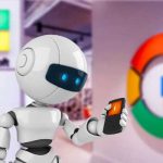 Proyecto Magi, el nuevo buscador de Google Proyecto Magi, el nuevo buscador de Google