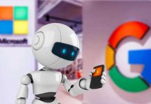 Proyecto Magi, el nuevo buscador de Google Proyecto Magi, el nuevo buscador de Google