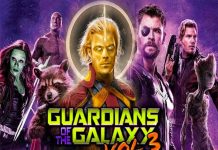 Películas de Marvel que debes ver antes el estreno “Guardianes de la Galaxia Vol. 3″ Películas de Marvel que debes ver antes el estreno “Guardianes de la Galaxia Vol. 3″