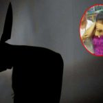 ¡Solo ofrecía su tortilla! Mujer celosa apuñala a tortillera por resbalosa ¡Solo ofrecía su tortilla! Mujer celosa apuñala a tortillera por resbalosa