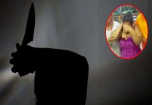 ¡Solo ofrecía su tortilla! Mujer celosa apuñala a tortillera por resbalosa ¡Solo ofrecía su tortilla! Mujer celosa apuñala a tortillera por resbalosa