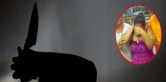 ¡Solo ofrecía su tortilla! Mujer celosa apuñala a tortillera por resbalosa