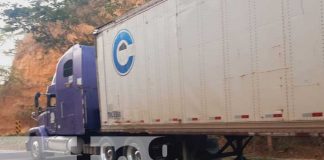 Un lesionado y daños materiales en accidente de tránsito en carreta Ocotal-Dipilto
