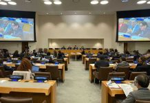 Mensaje de Nicaragua en Simposio «Nuevos Avances de la Iniciativa Global de Desarrollo» Nicaragua participa en Iniciativa Global de Desarrollo de la República Popular China