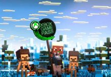 En Xbox PC Game Pass ya está disponible Minecraft Legends En Xbox PC Game Pass ya está disponible Minecraft Legends